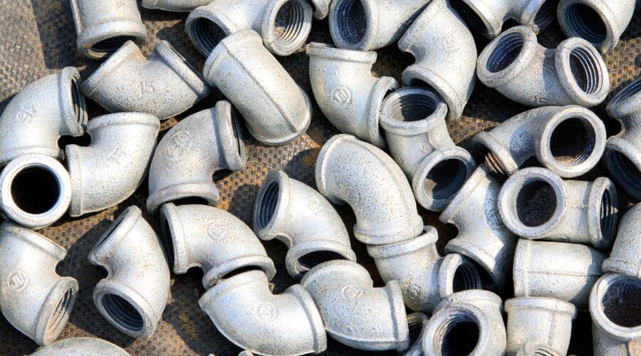 Professional Siding Services services in Kite, GA